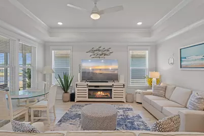 1338 Saw Palmetto St., North Myrtle Beach, SC 29582 - Photo 30