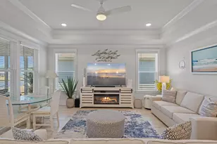 1338 Saw Palmetto St, North Myrtle Beach, SC 29582 - Photo 30