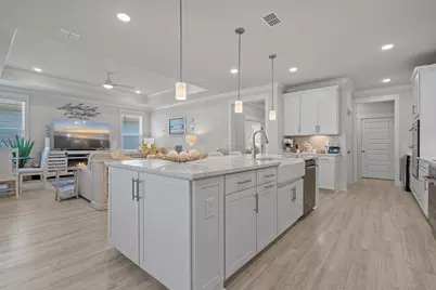 1338 Saw Palmetto St., North Myrtle Beach, SC 29582 - Photo 26