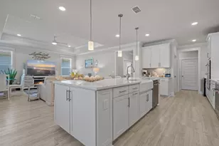 1338 Saw Palmetto St, North Myrtle Beach, SC 29582 - Photo 26