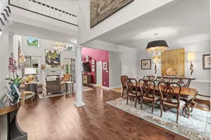 4089 Matanzas Ct, Myrtle Beach, SC 29577 - Photo 12