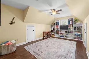 4089 Matanzas Ct, Myrtle Beach, SC 29577 - Photo 40