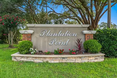 4089 Matanzas Ct., Myrtle Beach, SC 29577 - Photo 68