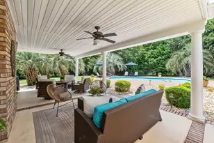 4089 Matanzas Ct, Myrtle Beach, SC 29577 - Photo 44