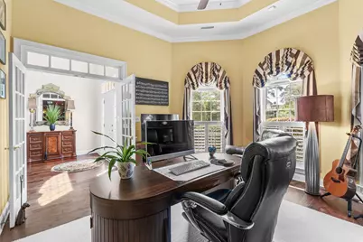 4089 Matanzas Ct., Myrtle Beach, SC 29577 - Photo 28