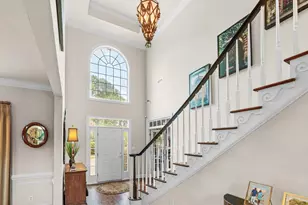 4089 Matanzas Ct, Myrtle Beach, SC 29577 - Photo 30