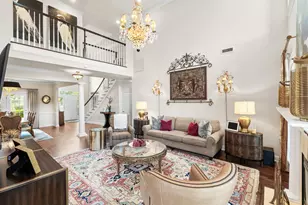 4089 Matanzas Ct, Myrtle Beach, SC 29577 - Photo 16