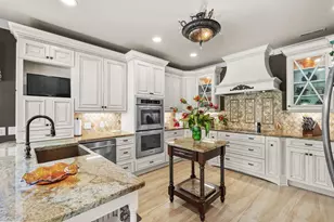4089 Matanzas Ct, Myrtle Beach, SC 29577 - Photo 8