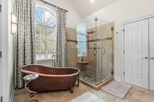 4089 Matanzas Ct, Myrtle Beach, SC 29577 - Photo 24