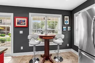 4089 Matanzas Ct, Myrtle Beach, SC 29577 - Photo 56