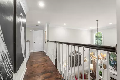 4089 Matanzas Ct., Myrtle Beach, SC 29577 - Photo 32