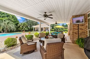 4089 Matanzas Ct, Myrtle Beach, SC 29577 - Photo 46