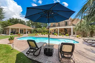 4089 Matanzas Ct, Myrtle Beach, SC 29577 - Photo 48