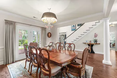 4089 Matanzas Ct., Myrtle Beach, SC 29577 - Photo 14