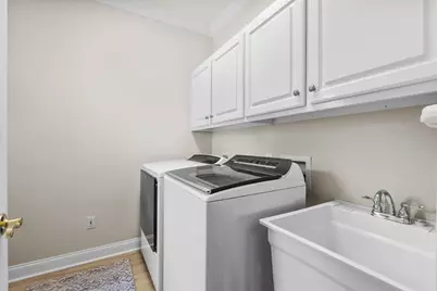 4089 Matanzas Ct., Myrtle Beach, SC 29577 - Photo 62