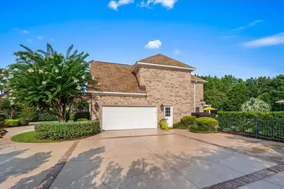 4089 Matanzas Ct., Myrtle Beach, SC 29577 - Photo 60