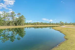 5045 Sandlewood Dr, Myrtle Beach, SC 29579 - Photo 40