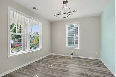 5045 Sandlewood Dr., Myrtle Beach, SC 29579 - Photo 8