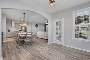 5045 Sandlewood Dr, Myrtle Beach, SC 29579 - Photo 16