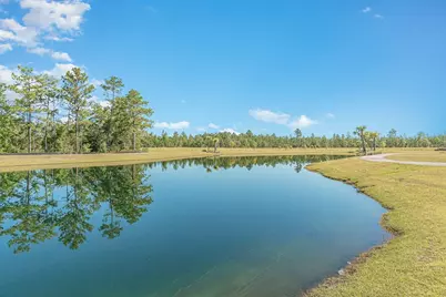 5045 Sandlewood Dr., Myrtle Beach, SC 29579 - Photo 40