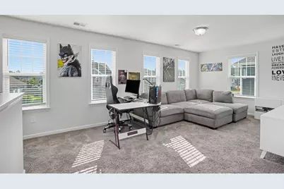 5045 Sandlewood Dr., Myrtle Beach, SC 29579 - Photo 24