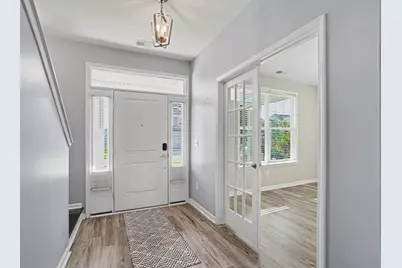 5045 Sandlewood Dr., Myrtle Beach, SC 29579 - Photo 6
