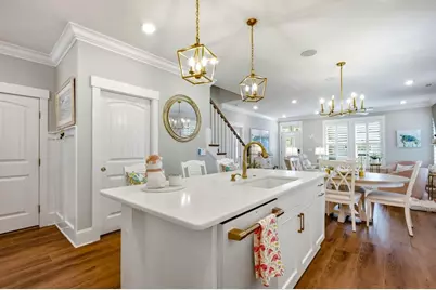 8209 Living Tide Dr., Myrtle Beach, SC 29572 - Photo 22