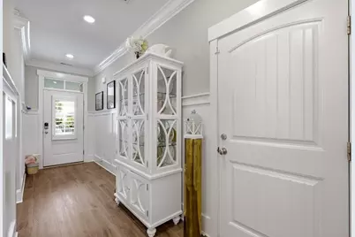 8209 Living Tide Dr., Myrtle Beach, SC 29572 - Photo 34