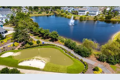 8209 Living Tide Dr., Myrtle Beach, SC 29572 - Photo 64