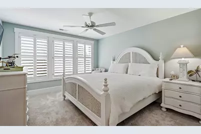 8209 Living Tide Dr., Myrtle Beach, SC 29572 - Photo 36