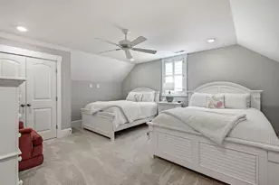 8209 Living Tide Dr, Myrtle Beach, SC 29572 - Photo 38