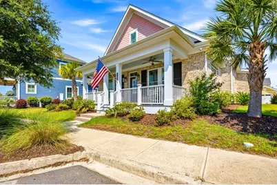 8209 Living Tide Dr., Myrtle Beach, SC 29572 - Photo 50