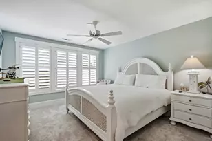 8209 Living Tide Dr, Myrtle Beach, SC 29572 - Photo 38