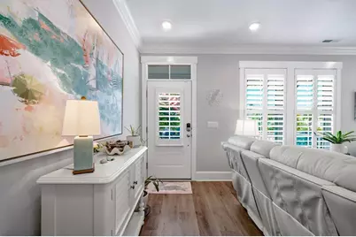 8209 Living Tide Dr., Myrtle Beach, SC 29572 - Photo 24