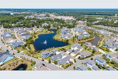 8209 Living Tide Dr., Myrtle Beach, SC 29572 - Photo 58