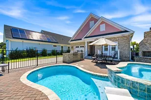8209 Living Tide Dr, Myrtle Beach, SC 29572 - Photo 46