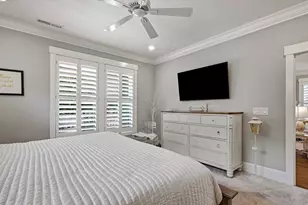8209 Living Tide Dr, Myrtle Beach, SC 29572 - Photo 26