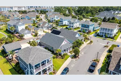 8209 Living Tide Dr., Myrtle Beach, SC 29572 - Photo 54