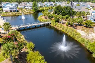 8209 Living Tide Dr, Myrtle Beach, SC 29572 - Photo 62