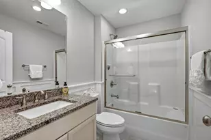 8209 Living Tide Dr, Myrtle Beach, SC 29572 - Photo 42