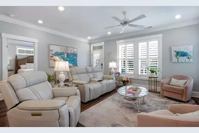 8209 Living Tide Dr., Myrtle Beach, SC 29572 - Photo 14