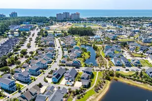 8209 Living Tide Dr, Myrtle Beach, SC 29572 - Photo 56