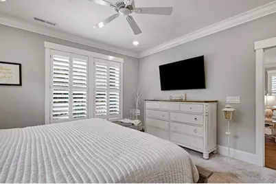 8209 Living Tide Dr., Myrtle Beach, SC 29572 - Photo 28