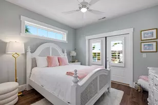8209 Living Tide Dr, Myrtle Beach, SC 29572 - Photo 32