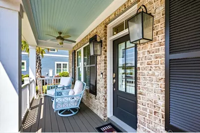 8209 Living Tide Dr., Myrtle Beach, SC 29572 - Photo 52