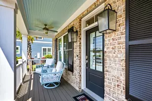 8209 Living Tide Dr, Myrtle Beach, SC 29572 - Photo 52