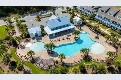 8209 Living Tide Dr., Myrtle Beach, SC 29572 - Photo 60