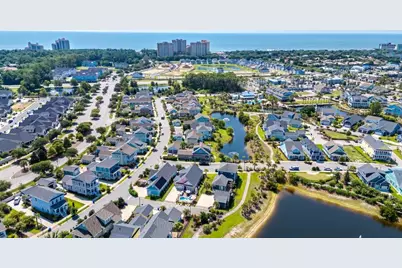 8209 Living Tide Dr., Myrtle Beach, SC 29572 - Photo 56