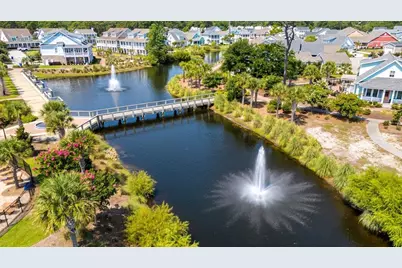 8209 Living Tide Dr., Myrtle Beach, SC 29572 - Photo 62