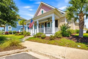 8209 Living Tide Dr, Myrtle Beach, SC 29572 - Photo 50